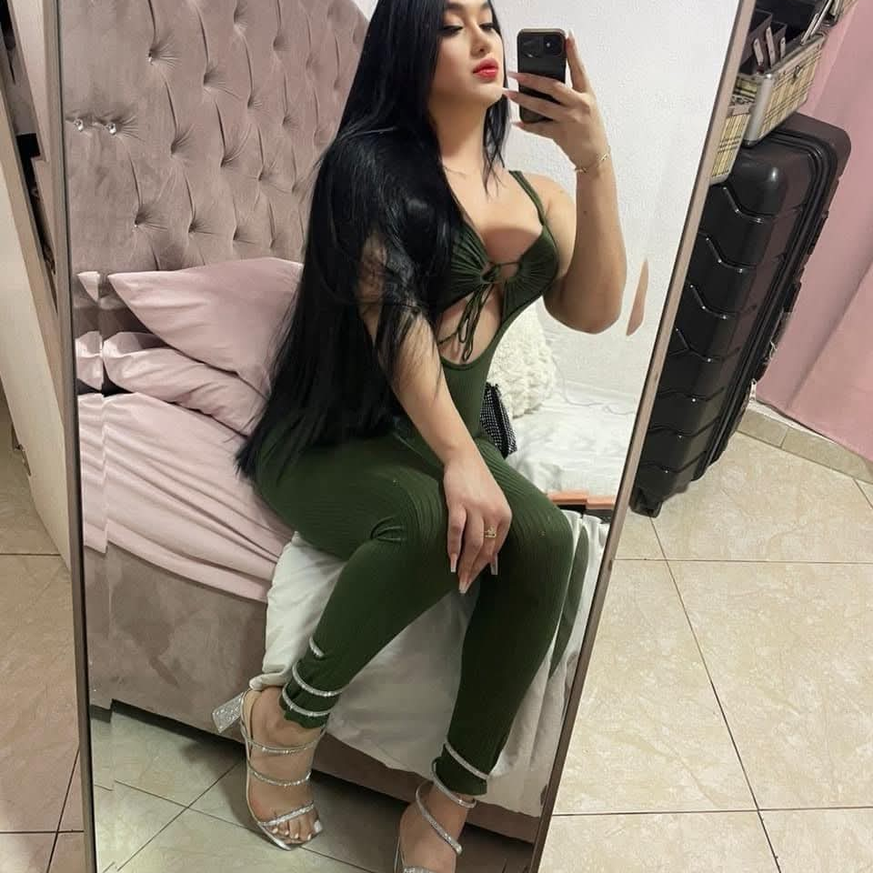 Brenda is Female Escorts. | Redding | California | United States | escortsaffair.com 