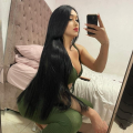 Brenda is Female Escorts. | Redding | California | United States | escortsaffair.com 