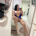Brenda is Female Escorts. | Redding | California | United States | escortsaffair.com 