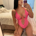 Brenda is Female Escorts. | Redding | California | United States | escortsaffair.com 