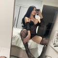 Brenda is Female Escorts. | Redding | California | United States | escortsaffair.com 