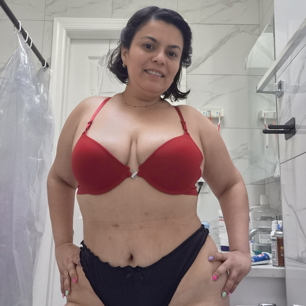 Gabriella is Female Escorts. | Queens | New York | United States | escortsaffair.com 