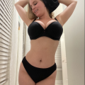 Allison is Female Escorts. | Joplin | Missouri | United States | escortsaffair.com 