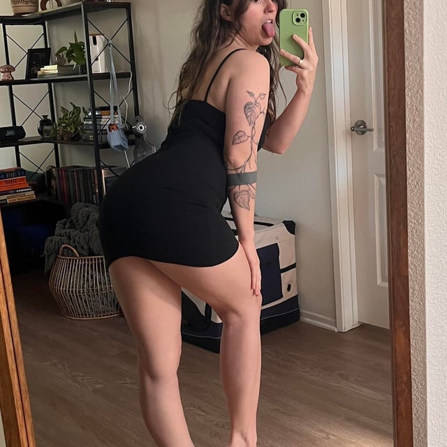 Marion Apenc is Female Escorts. | Miami | Florida | United States | escortsaffair.com 