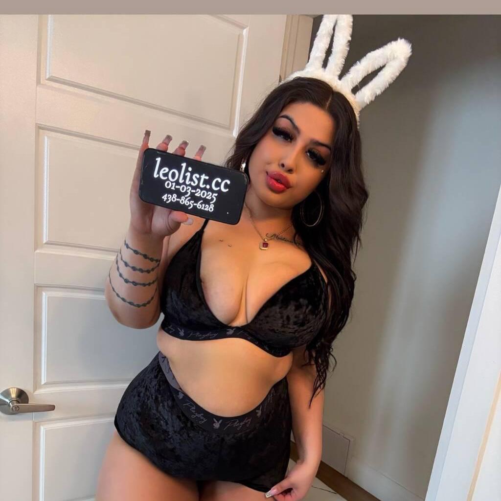 
                        PinkyP
                     is Female Escorts. | Niagara | Ontario | Canada | escortsaffair.com 