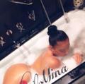 
                        Mina/ CASH
                     is Female Escorts. | Sault Ste Marie | Ontario | Canada | escortsaffair.com 