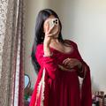 
                        Harman
                     is Female Escorts. | Brampton | Ontario | Canada | escortsaffair.com 