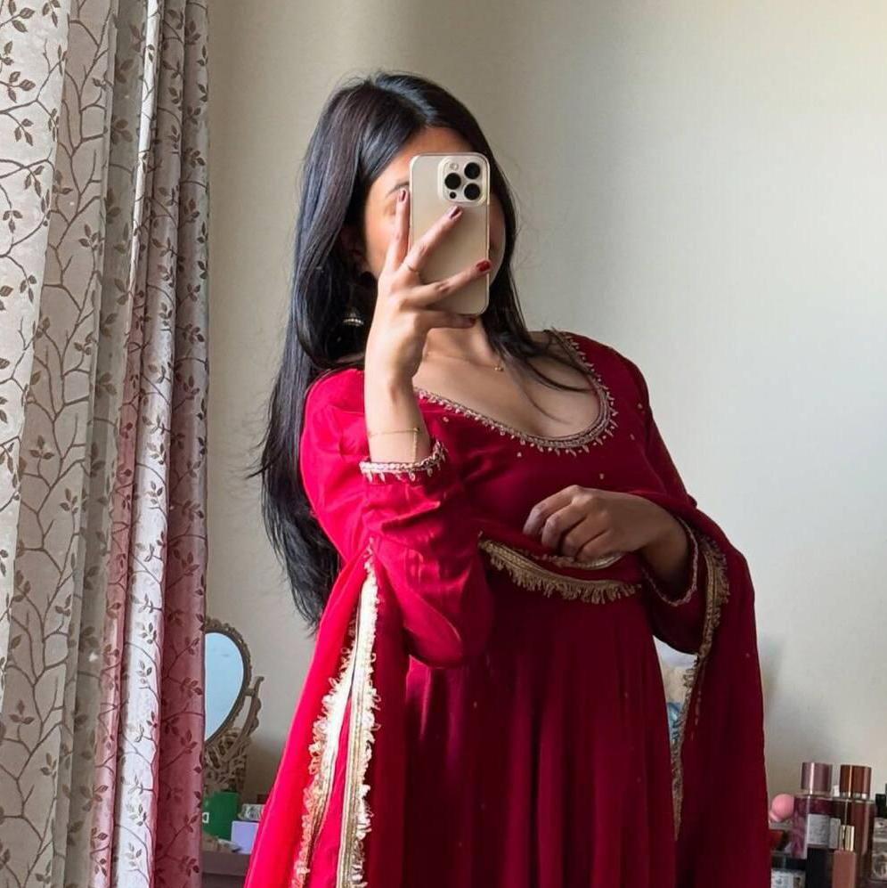 
                        Harman
                     is Female Escorts. | Brampton | Ontario | Canada | escortsaffair.com 