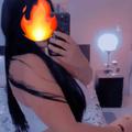 
                        PRIYAH
                     is Female Escorts. | Burlington | Ontario | Canada | escortsaffair.com 