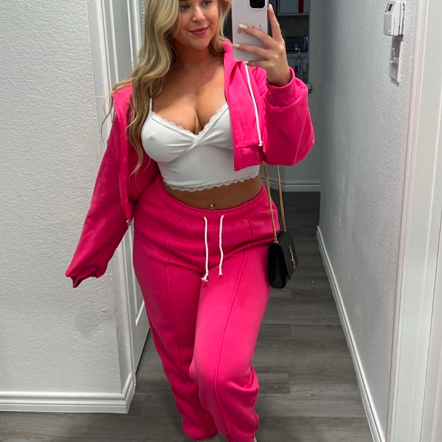 Bella is Female Escorts. | Salt Lake City | Utah | United States | escortsaffair.com 