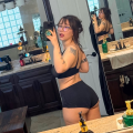 Bree Hodge is Female Escorts. | Lafayette | Louisiana | United States | escortsaffair.com 