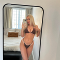 Amy is Female Escorts. | Brooklyn | New York | United States | escortsaffair.com 