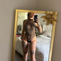 Mae is Female Escorts. | Regina | Saskatchewan | Canada | escortsaffair.com 