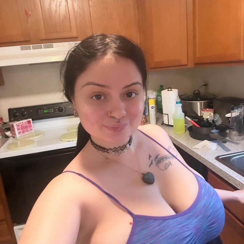 Kimberly is Female Escorts. | Calgary | Alberta | Canada | escortsaffair.com 