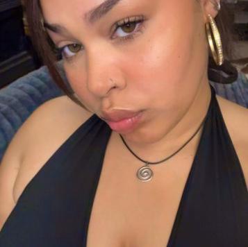  is Female Escorts. | Boston | Massachusetts | United States | escortsaffair.com 