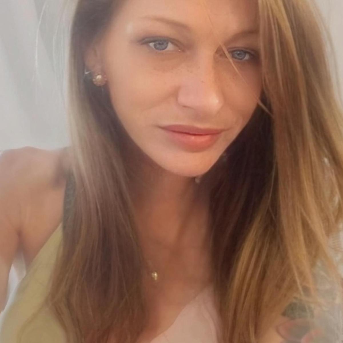  is Female Escorts. | Philadelphia | Pennsylvania | United States | escortsaffair.com 