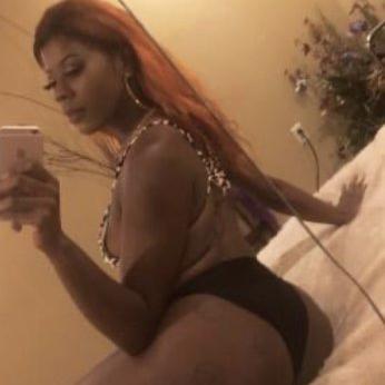  is Female Escorts. | Colorado Springs | Colorado | United States | escortsaffair.com 