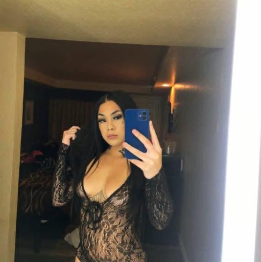  is Female Escorts. | Raleigh / Durham | North Carolina | United States | escortsaffair.com 