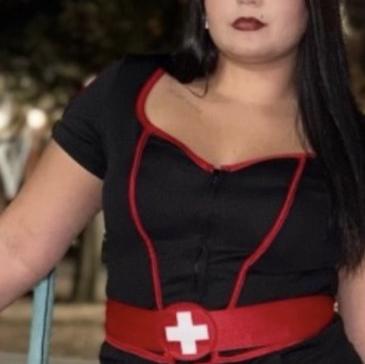  is Female Escorts. | Everett | Washington | United States | escortsaffair.com 