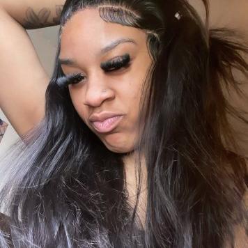  is Female Escorts. | Tacoma | Washington | United States | escortsaffair.com 