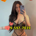 Asians & Latina is Female Escorts. | Oakland / East Bay | California | United States | escortsaffair.com 