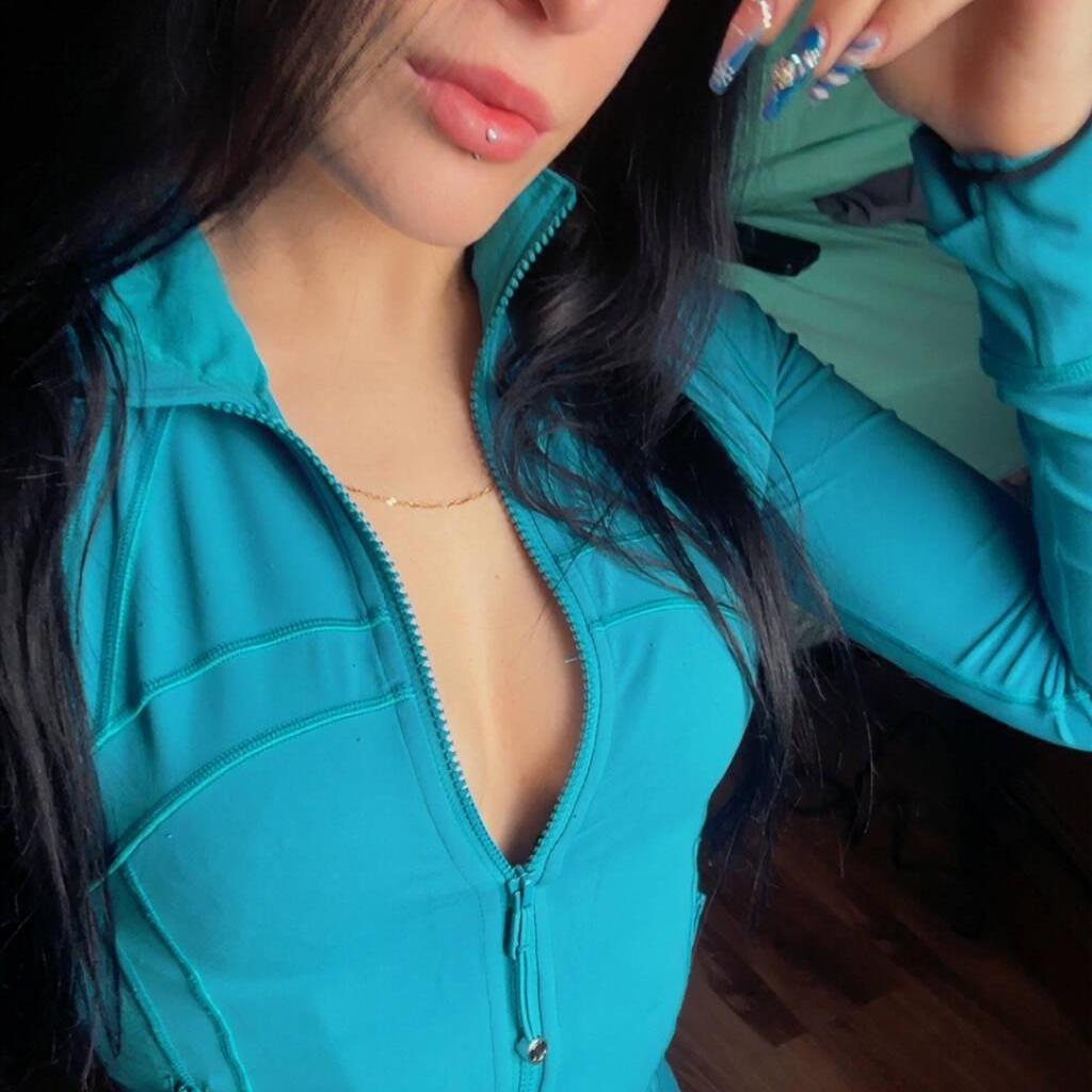 
                        Summer
                     is Female Escorts. | Toronto | Ontario | Canada | escortsaffair.com 