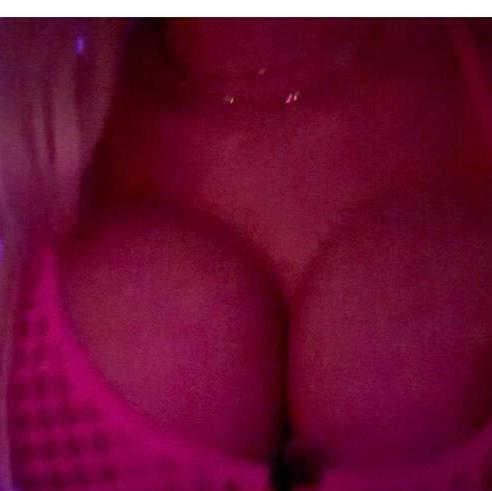 
                        Stacey
                     is Female Escorts. | Vancouver | British Columbia | Canada | escortsaffair.com 