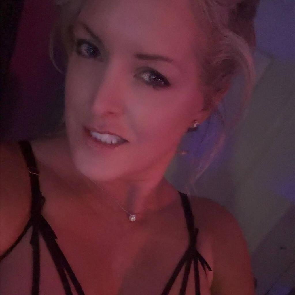 
                        SexxyLexxi MILLWOODS
                     is Female Escorts. | Edmonton | Alberta | Canada | escortsaffair.com 