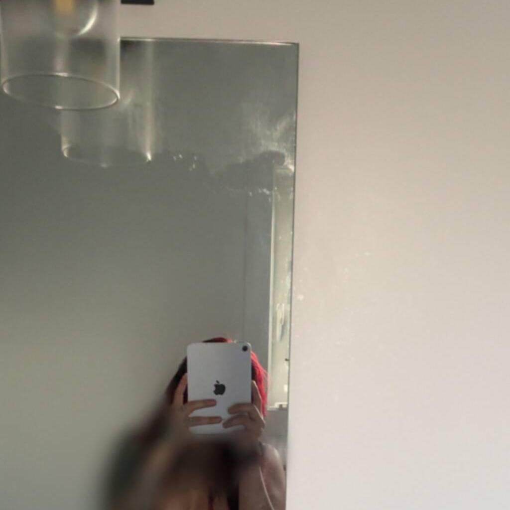 
                        Vee Diamond
                     is Female Escorts. | Edmonton | Alberta | Canada | escortsaffair.com 