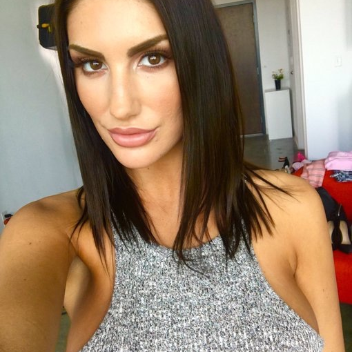 Kittie is Female Escorts. | Greenville | South Carolina | United States | escortsaffair.com 