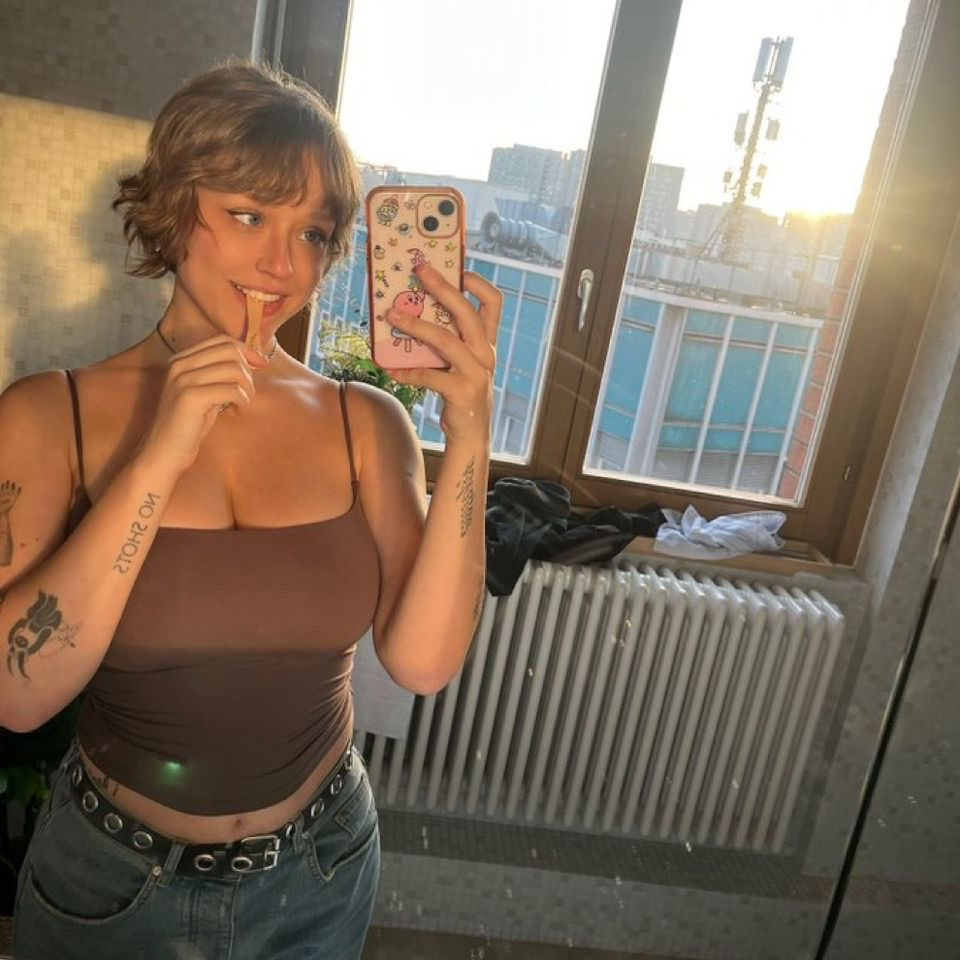 Elizabeth is Female Escorts. | Cornwall | Ontario | Canada | escortsaffair.com 