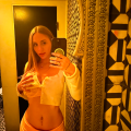 Michelle is Female Escorts. | Quebec City | Quebec | Canada | escortsaffair.com 