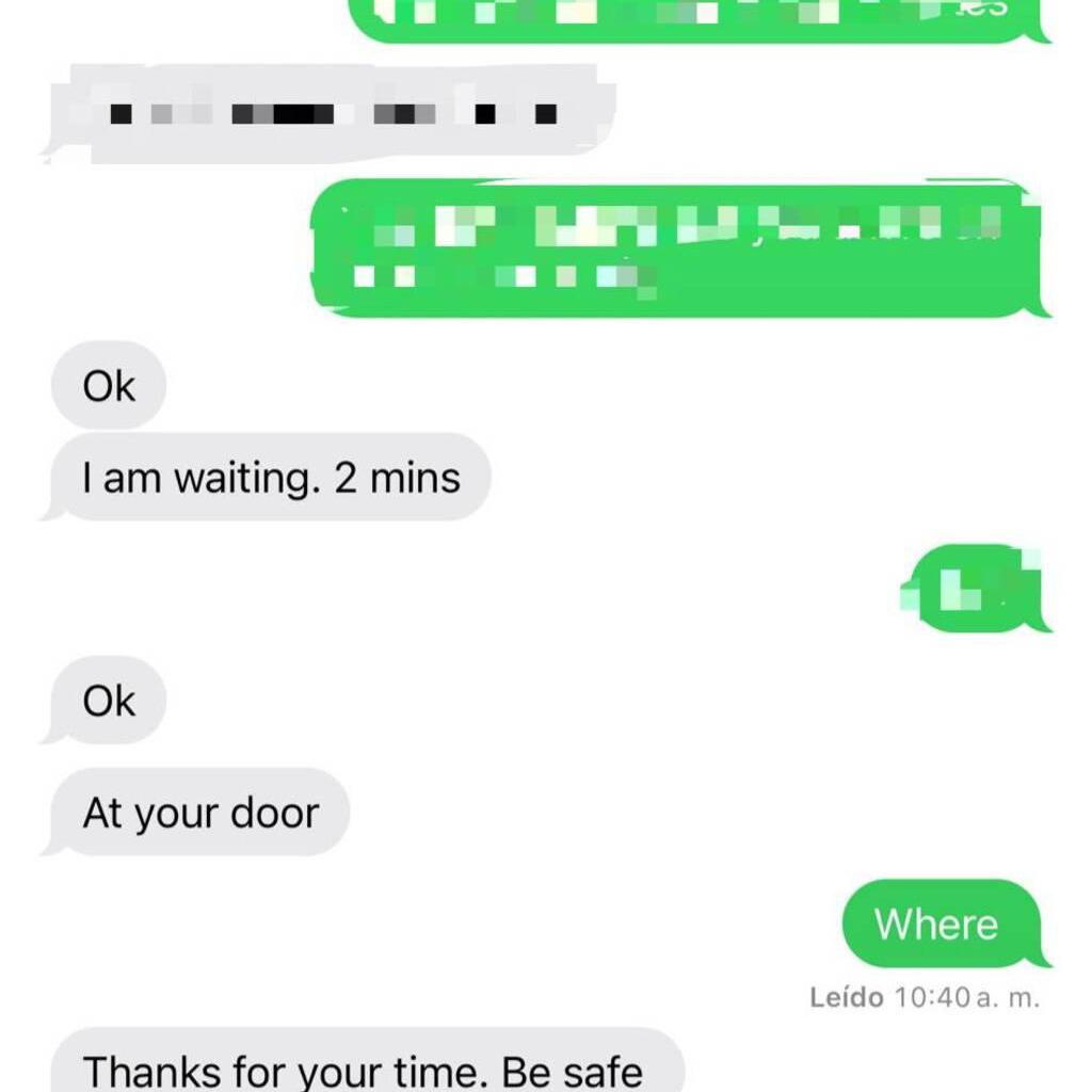 
                        Eva
                     is Female Escorts. | Kitchener | Ontario | Canada | escortsaffair.com 