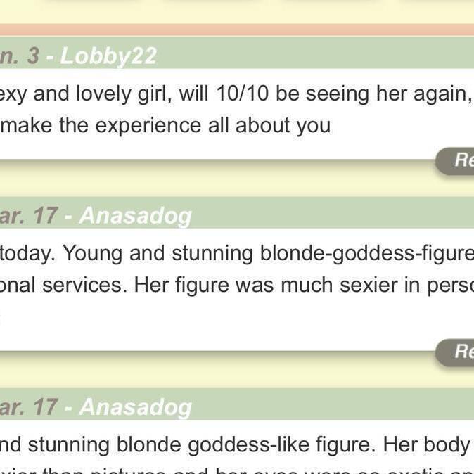 
                        Ana
                     is Female Escorts. | Kitchener | Ontario | Canada | escortsaffair.com 