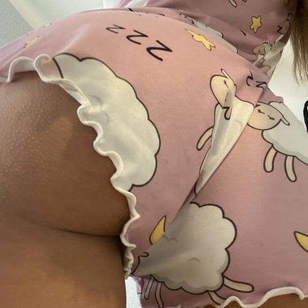 
                        Nadine
                     is Female Escorts. | Sarnia | Ontario | Canada | escortsaffair.com 