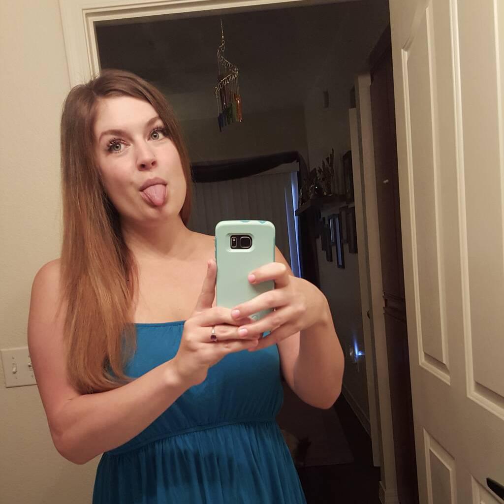 
                        Jessica
                     is Female Escorts. | Sarnia | Ontario | Canada | escortsaffair.com 