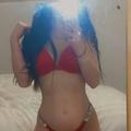 
                        Natalia
                     is Female Escorts. | Niagara | Ontario | Canada | escortsaffair.com 