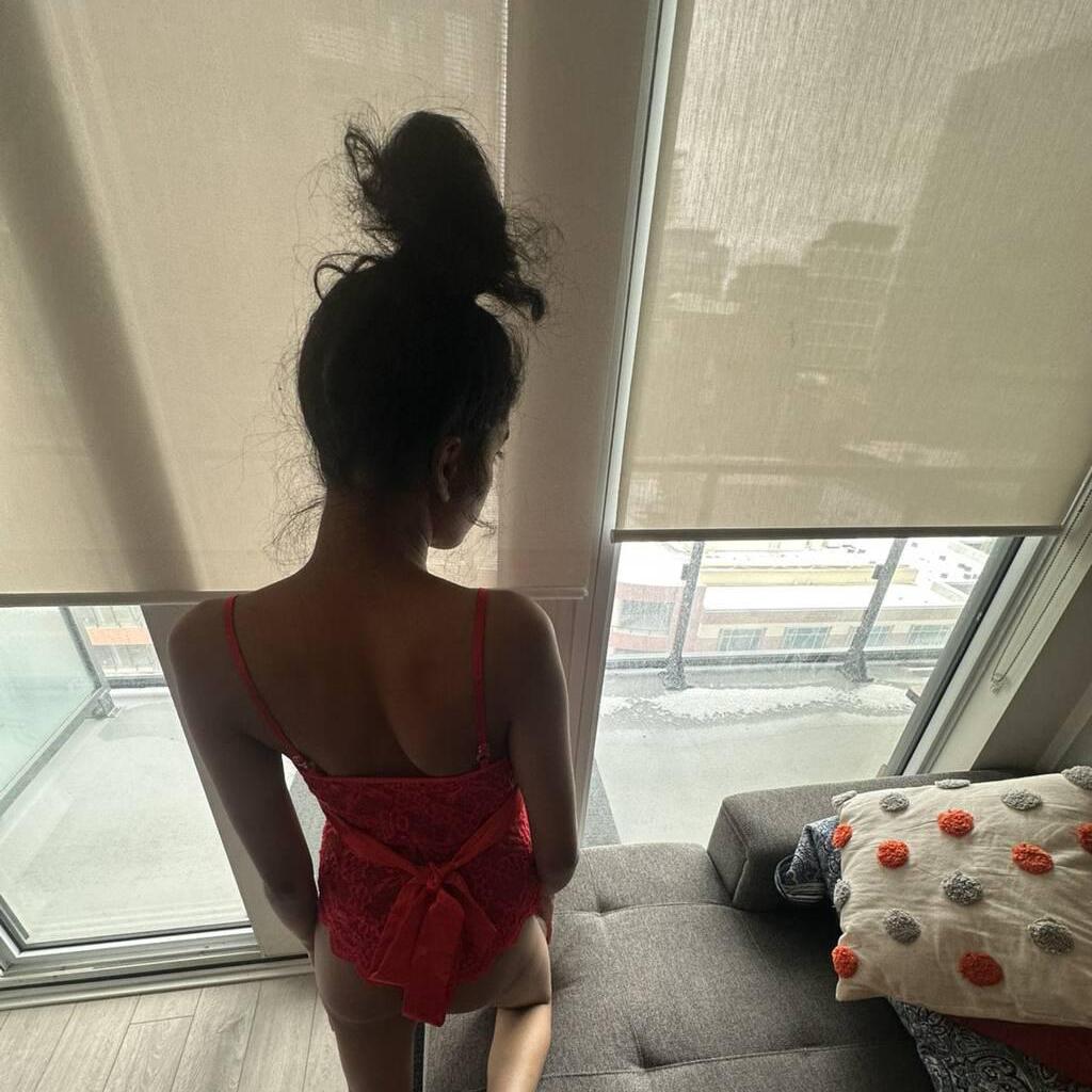 
                        Xrated Xandria
                     is Female Escorts. | Sudbury | Ontario | Canada | escortsaffair.com 