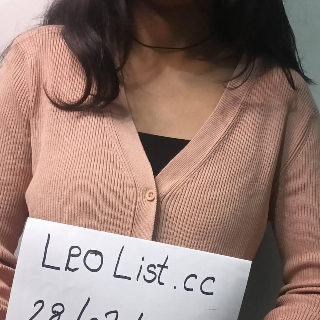 
                        Kirti
                     is Female Escorts. | Thunder Bay | Ontario | Canada | escortsaffair.com 