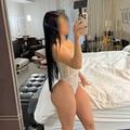 
                        Valeria
                     is Female Escorts. | Brampton | Ontario | Canada | escortsaffair.com 