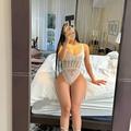
                        Valeria
                     is Female Escorts. | Brampton | Ontario | Canada | escortsaffair.com 