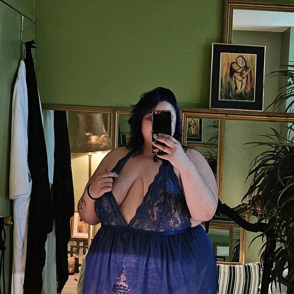 
                        Lillian Mac
                     is Female Escorts. | Burlington | Ontario | Canada | escortsaffair.com 