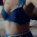 
                        Raven blu
                     is Female Escorts. | Mississauga | Ontario | Canada | escortsaffair.com 