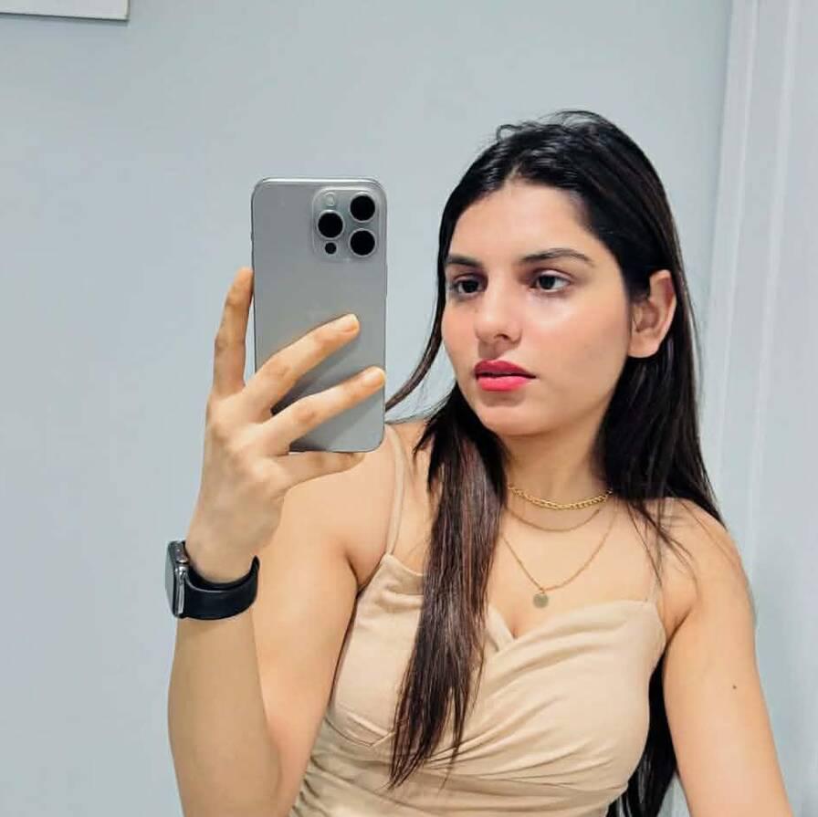 
                        Preet
                     is Female Escorts. | Scarborough | Ontario | Canada | escortsaffair.com 