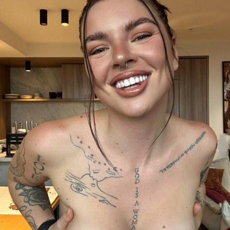  is Female Escorts. | Indianapolis | Indiana | United States | escortsaffair.com 