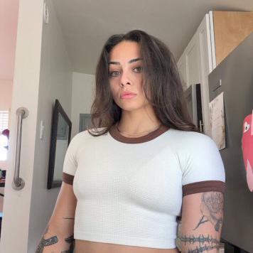  is Female Escorts. | New Jersey | New Jersey | United States | escortsaffair.com 