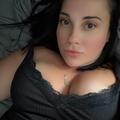 
                        Monika bbw
                     is Female Escorts. | Montreal | Quebec | Canada | escortsaffair.com 