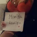 
                        Monika bbw
                     is Female Escorts. | Montreal | Quebec | Canada | escortsaffair.com 