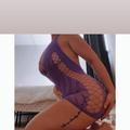
                        Sarah
                     is Female Escorts. | Montreal | Quebec | Canada | escortsaffair.com 