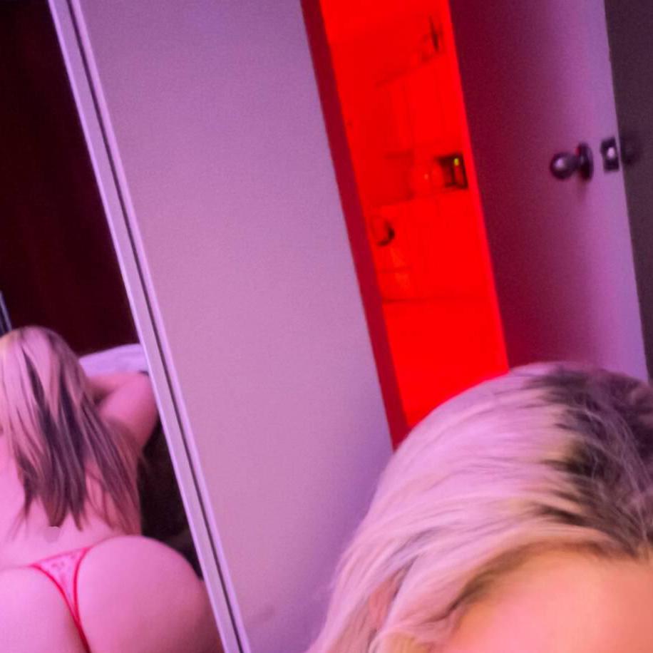 
                        Mila
                     is Female Escorts. | Calgary | Alberta | Canada | escortsaffair.com 